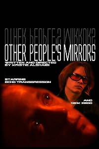 Other People's Mirrors poster