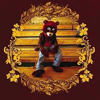 Kanye West: College Dropout - Video Anthology poster