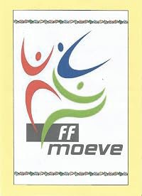 FF Moeve poster