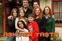 Ask Her Yasta poster