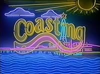 Coasting poster