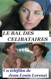 Le bal des célibataires poster