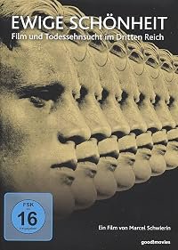 Ewige Schönheit poster