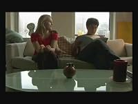 Getting Laid Tonight poster