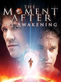 The Moment After: The Awakening poster