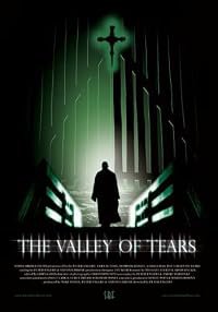 The Valley of Tears poster