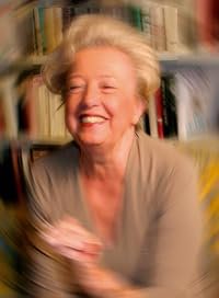 Wer ist Helene Schwarz? poster