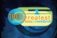 100 Greatest Kid Stars poster
