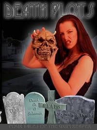 Death Plots poster
