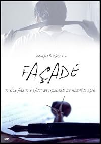 Façade poster