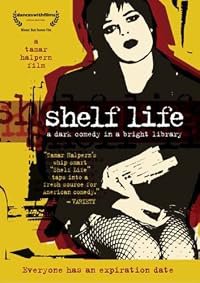 Shelf Life poster