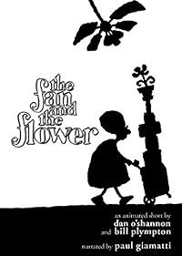 The Fan and the Flower poster