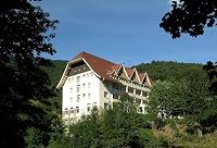 Die Schwarzwaldklinik - Neue Zeiten poster
