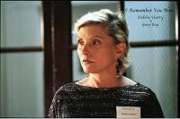 I Remember You Now... poster