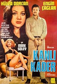 Kanli Kader poster