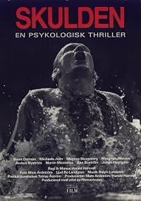 Skulden poster