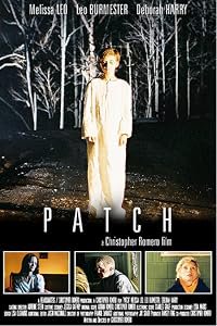 Patch poster