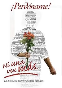 Ni una vez más poster