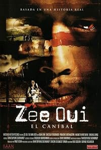 Zee-Oui poster