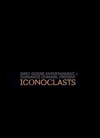 Iconoclasts poster