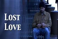 Lost Love poster