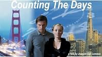 Counting the Days poster