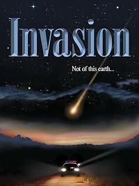 Infection poster