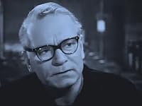 Great Acting: Laurence Olivier poster