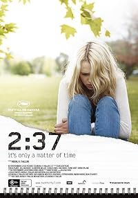 2:37 poster