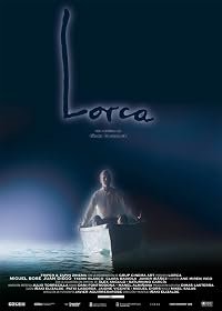 Lorca poster
