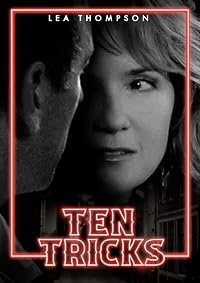 10 Tricks poster