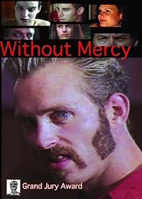 Without Mercy poster