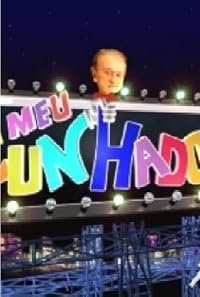Meu Cunhado poster