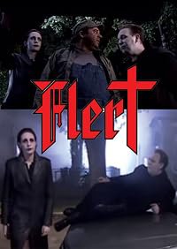 Flert poster