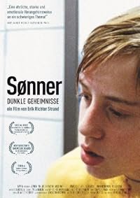 Sønner poster