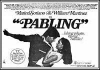 Pabling poster