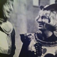 The Des O'Connor Show poster