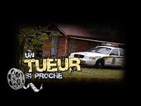 Un tueur si proche poster