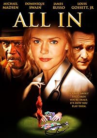 All In poster