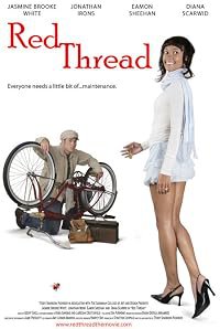 Red Thread poster