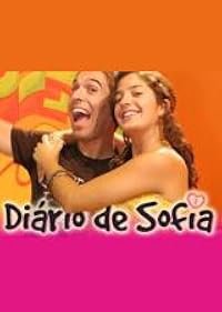 Diário de Sofia poster