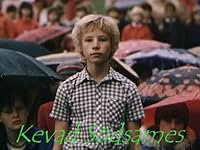 Kevad südames poster