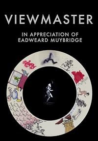 Viewmaster poster