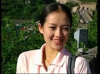 Xing xing dian deng poster