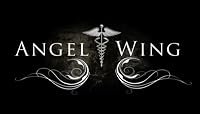 Angel Wing poster