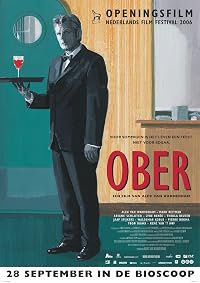 Ober poster