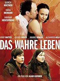Bummm! poster