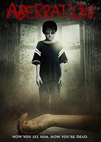 AfterThought poster