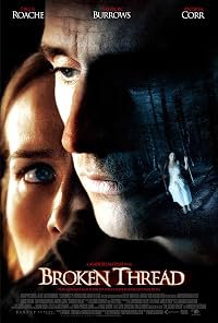 Broken Thread poster