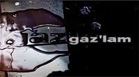 Gaz'lam poster